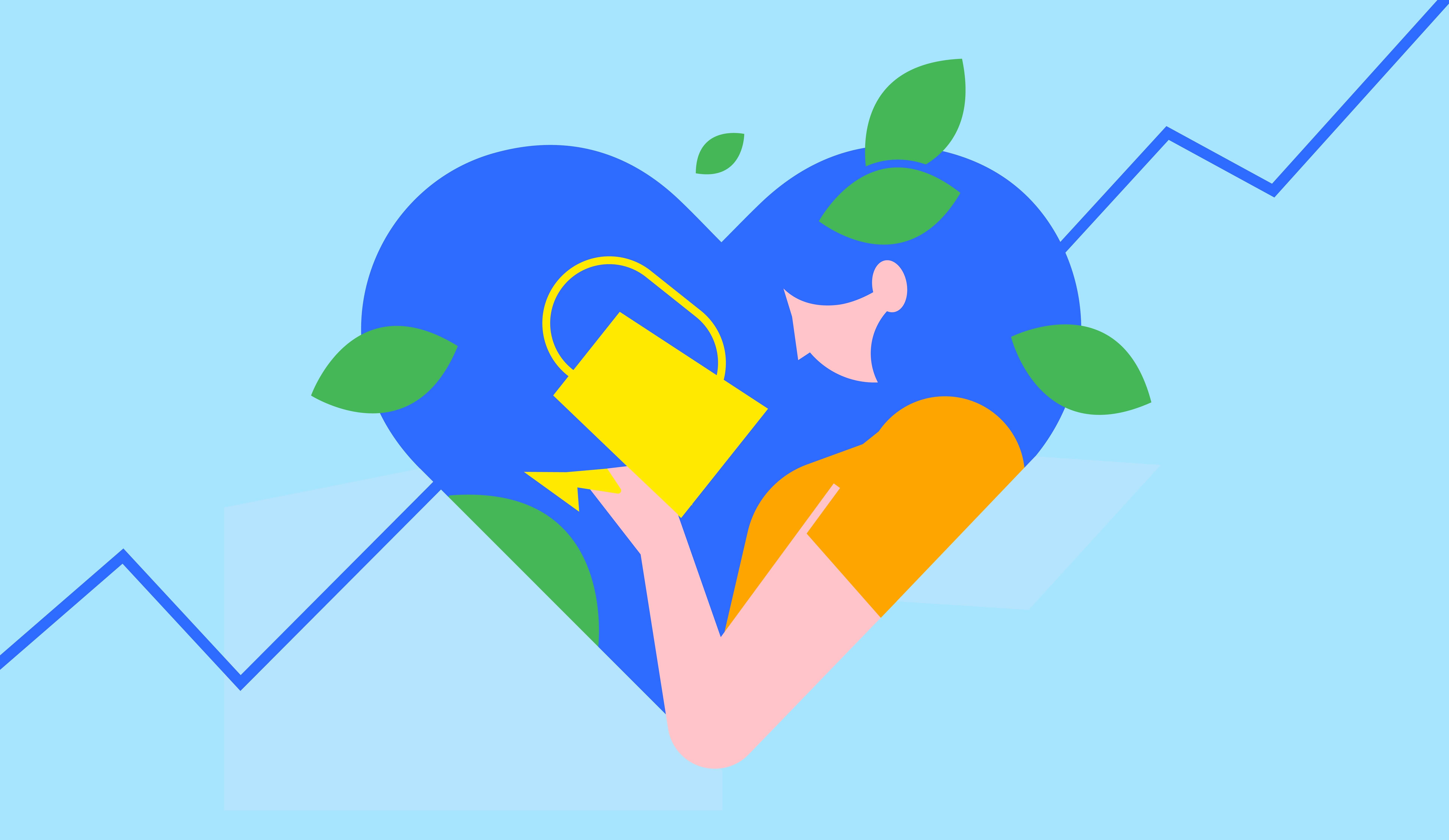 How Fasting Impacts Resting Heart Rate Zero Fasting